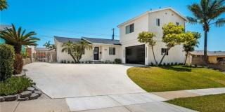 14716 Ramhurst Drive Gallery 1