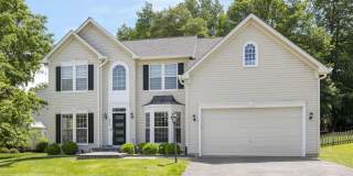 6455 SADDLEBROOK Lane Gallery 1