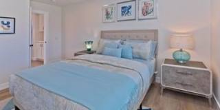 48139 Calle Seranas Gallery 18