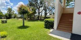 4150 PORTILLO Road Gallery 9