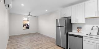 The Village at Town Center Gallery 68