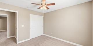 305 Shadow Trace Drive Gallery 21