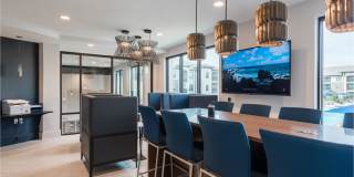 Aspire Presidio West Gallery 46