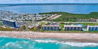 10310 S Ocean Drive Gallery 38