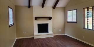 4318 WINDSWEPT Gallery 6
