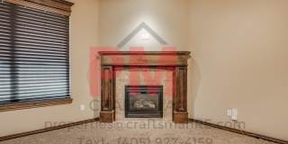3421 Canton Trail 3421 Canton Trail Gallery 14