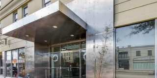 1205 ST CHARLES Avenue Gallery 13