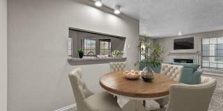 Legacy Apartments Gallery 48