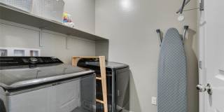 544 Teovani Street Gallery 32