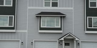 110 Claret Drive Gallery 1