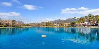181 Montana Del Lago Drive Gallery 1