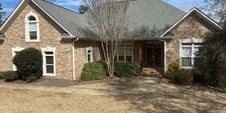 LAKE MURRAY ACCESS | FOUR BEDROOMS | CORNER LOT LAKE MURRAY ACCESS | FOUR BEDROOMS | CORNER LOT Gallery 1