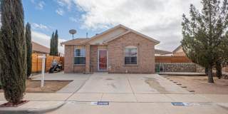 10768 Spring Valley Circle Gallery 1