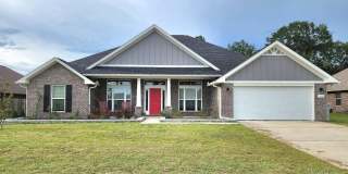 5210 Elk Hunter Dr Gallery 1