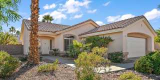 78995 Champagne Lane Gallery 3