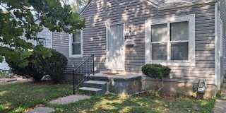 19732 Glastonbury Road Gallery 1