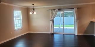 3 bedroom in Sound Hammock Navarre!! 3 bedroom in Sound Hammock Navarre!! Gallery 19
