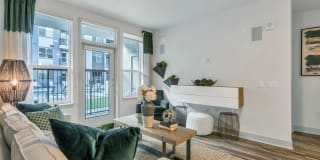 SoBo Station Gallery 4