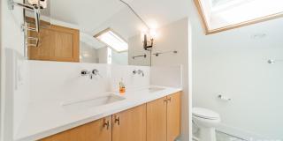 3622 Knapdale Lane Gallery 40
