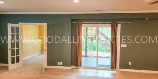 4 Bedroom 3 Bath in Glynn Village! $2,895 for 1 year lease or $2,795 for a 2 year lease! Gallery 11