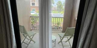 6431 Borasco Drive Gallery 24