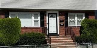 155 Franklin Street Gallery 1