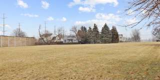 3245 Gresham Lane E Gallery 28