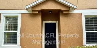 1535 Broken Oak Dr. Gallery 3