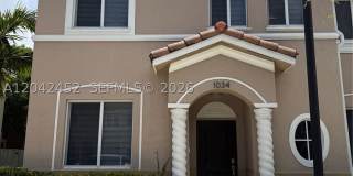1034 SE 23rd Ter Gallery 1