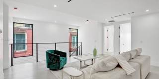 1825 NE 26th Ave Gallery 46