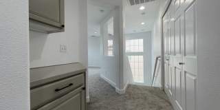 10609 Kennedy Peak Lane Gallery 27