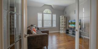 23223 Whisper Canyon Gallery 30