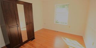 106 Founders Court Gallery 22