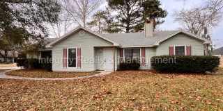 3 bed/ 2 bath in Middleburg FL Gallery 1