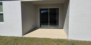 1125 Saguaro Street Gallery 29