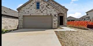 Room in 3 Bedroom Home at Blackwell Ln Gallery 1