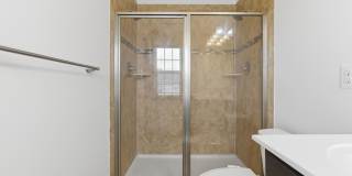 12191 MONTREAT Place Gallery 22