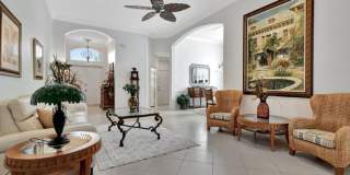 10732 Grande Boulevard, West Palm Beach, FL 33412 Gallery 7