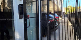 631 Jefferson Ave Gallery 21