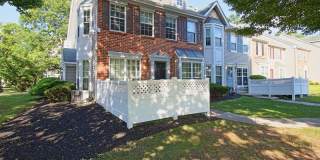 361 Hadleigh Ln Gallery 1