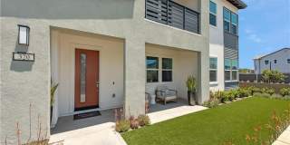 320 Junco Gallery 3