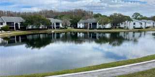1151 PINE RIDGE CIRCLE W Gallery 23