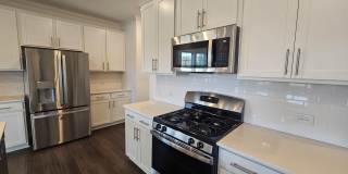 945 Glowing Star Lane Gallery 9