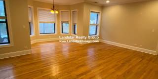 618 Elmwood Gallery 1