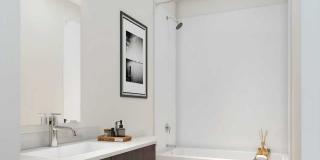 Artline Gallery 14