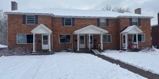 602 Poplar Avenue NW Gallery 1