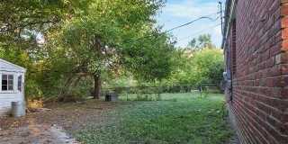 17679 Woodbine Street Gallery 4