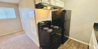 Awesome open Studio Apartments Close to Downtown Gallery 57