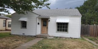 4002 South Van Buren Street Gallery 1
