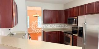 11628 Truan Lane Gallery 2